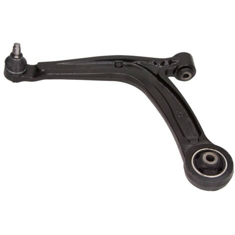 BRAS DE SUSPENSION MAXGEAR AVANT FIAT 500 07- GAUCHE