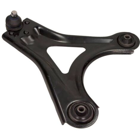 BRAS DE SUSPENSION MAXGEAR AVANT GAUCHE FORD MONDEO 93-00