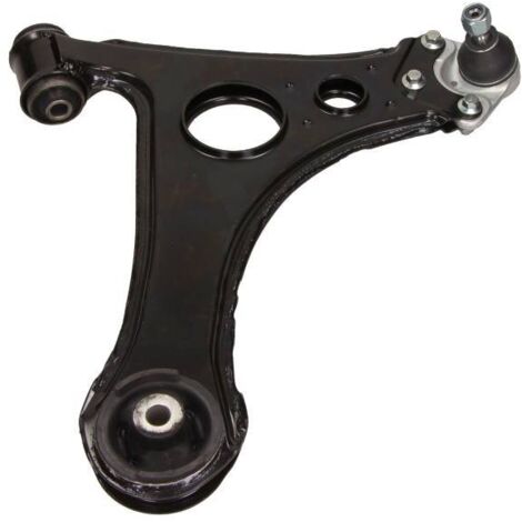 BRAS DE SUSPENSION MAXGEAR AVANT GAUCHE MERCEDES CLASSE A W168