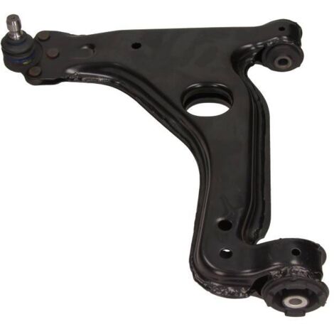 BRAS DE SUSPENSION MAXGEAR AVANT GAUCHE OPEL ASTRA G 98-09