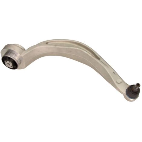 BRAS DE SUSPENSION MAXGEAR AVANT GAUCHE VW A4/A5 07-