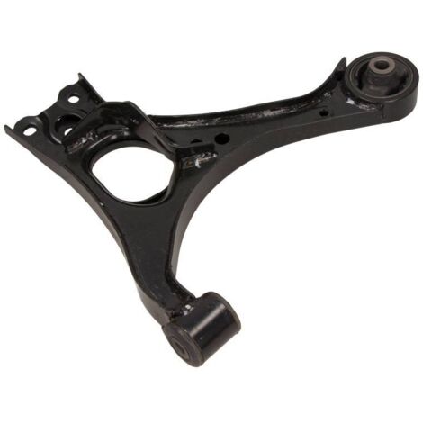 BRAS DE SUSPENSION MAXGEAR AVANT HONDA CIVIC 05- DROIT