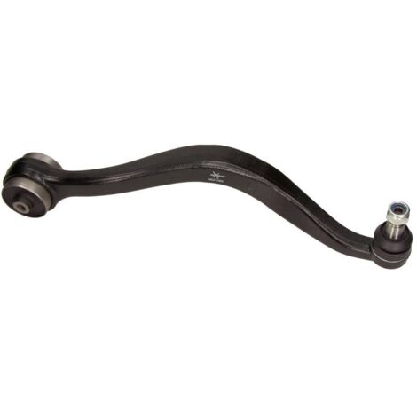 BRAS DE SUSPENSION MAXGEAR AVANT MAZDA 6 02- GAUCHE GG WAVE