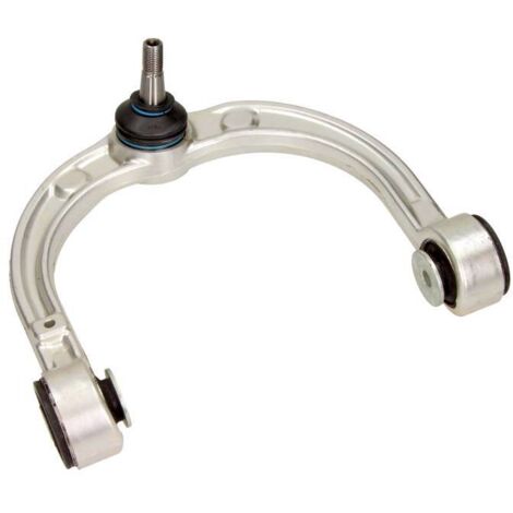 BRAS DE SUSPENSION MAXGEAR AVANT MERCEDES W164 ML 05- GAUCHE SUPÉRIEUR