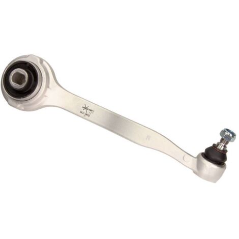 BRAS DE SUSPENSION MAXGEAR AVANT MERCEDES W203 00- INFÉRIEUR DROIT