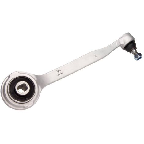 BRAS DE SUSPENSION MAXGEAR AVANT MERCEDES W203 00- INFÉRIEUR GAUCHE