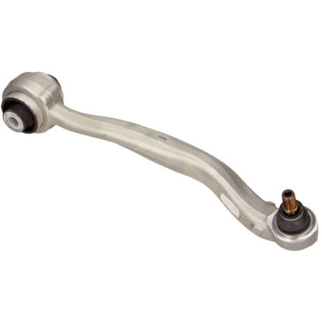 BRAS DE SUSPENSION MAXGEAR AVANT MERCEDES W204 07- INFÉRIEUR DROIT