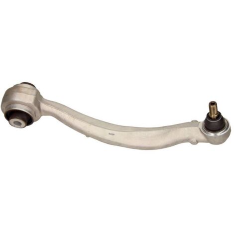 BRAS DE SUSPENSION MAXGEAR AVANT MERCEDES W204 07- INFÉRIEUR GAUCHE