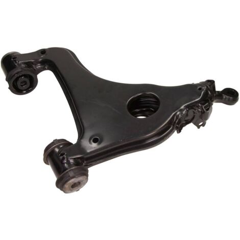 BRAS DE SUSPENSION MAXGEAR AVANT MERCEDES W210 INFÉRIEUR GAUCHE