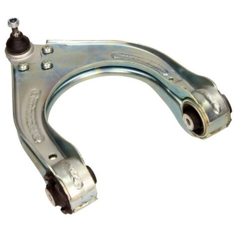 BRAS DE SUSPENSION MAXGEAR AVANT MERCEDES W211 02- DROIT SUPÉRIEUR