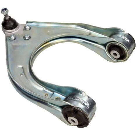 BRAS DE SUSPENSION MAXGEAR AVANT MERCEDES W211 02- GAUCHE SUPÉRIEUR