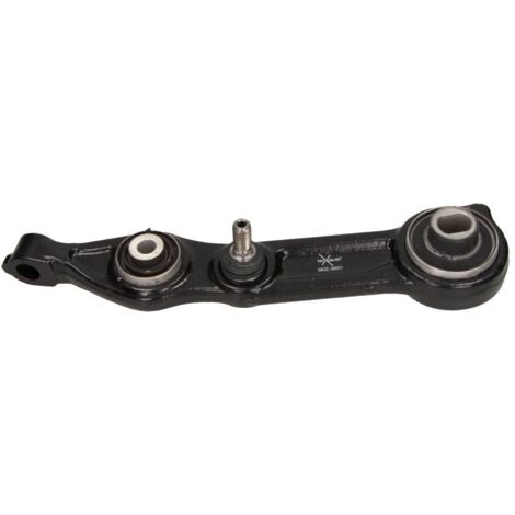 BRAS DE SUSPENSION MAXGEAR AVANT MERCEDES W211 02- INFÉRIEUR DROIT