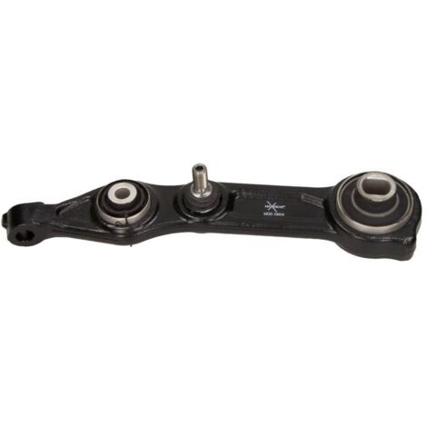 BRAS DE SUSPENSION MAXGEAR AVANT MERCEDES W211 02- INFÉRIEUR GAUCHE