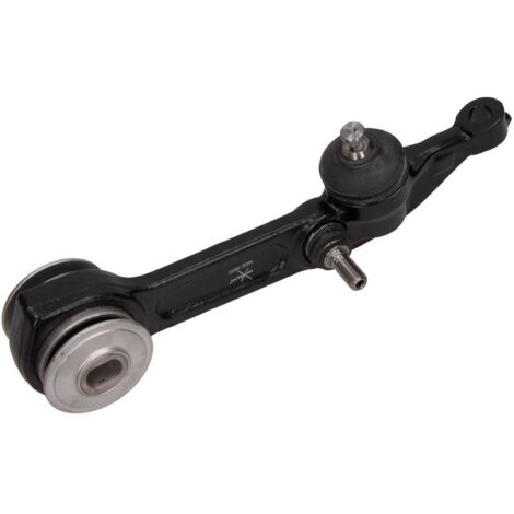 BRAS DE SUSPENSION MAXGEAR AVANT MERCEDES W220 98- INFÉRIEUR GAUCHE