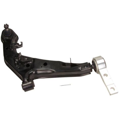 BRAS DE SUSPENSION MAXGEAR AVANT NISSAN PRIMERA 02- INFÉRIEUR DROIT