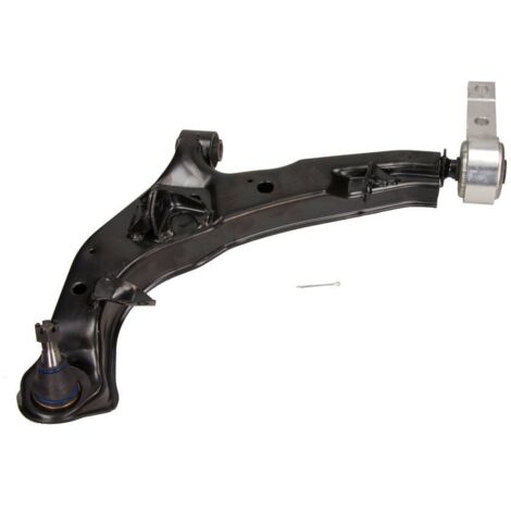 BRAS DE SUSPENSION MAXGEAR AVANT NISSAN PRIMERA 02 - INFÉRIEUR GAUCHE