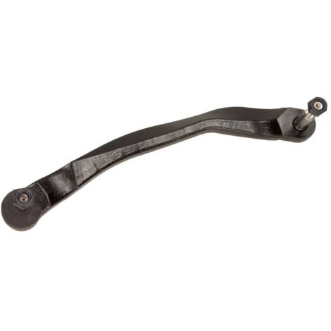 BRAS DE SUSPENSION MAXGEAR AVANT NISSAN PRIMERA 02- SUPÉRIEUR GAUCHE