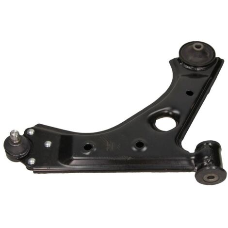 BRAS DE SUSPENSION MAXGEAR AVANT OPEL CORSA D 06- DROIT