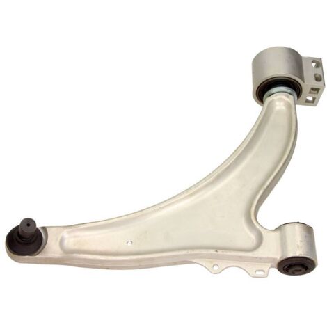 BRAS DE SUSPENSION MAXGEAR AVANT OPEL INSIGNIA 08- INFÉRIEUR DROIT