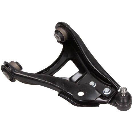 BRAS DE SUSPENSION MAXGEAR AVANT RENAULT CLIO 98- DROIT