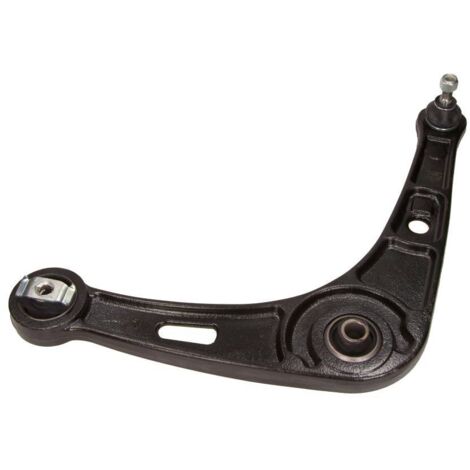 BRAS DE SUSPENSION MAXGEAR AVANT RENAULT LAGUNA 94- GAUCHE