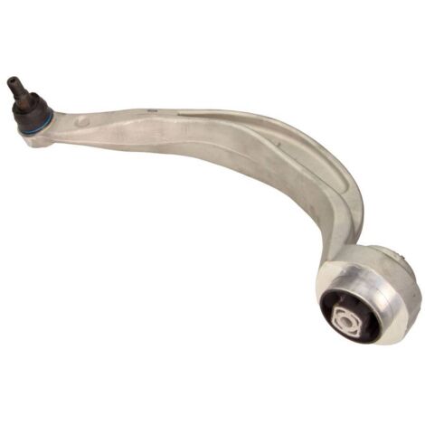 BRAS DE SUSPENSION MAXGEAR AVANT VW A4/A5 07- DROIT
