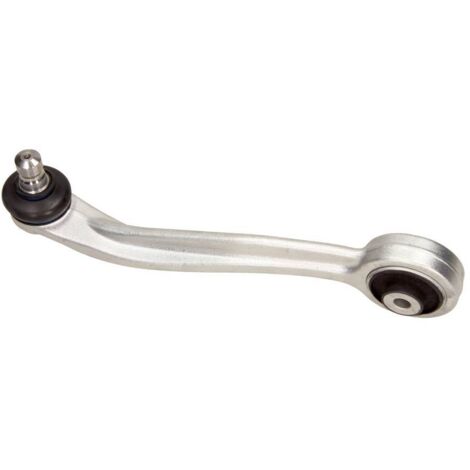 BRAS DE SUSPENSION MAXGEAR AVANT VW A4/A5 09- ARRIÈRE SUPÉRIEUR DROIT
