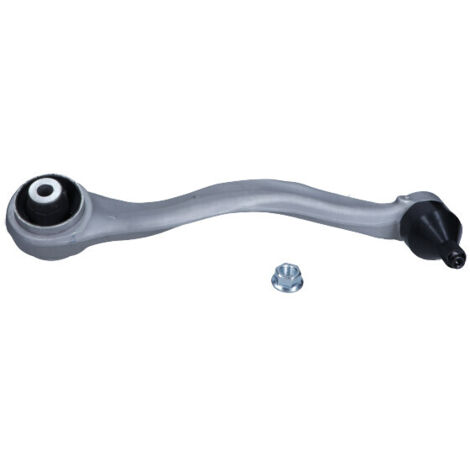 BRAS DE SUSPENSION MAXGEAR BMW P. 5 F10/11 520-550 10-/ 6 F12/13 640/650 10- LE INFÉRIEUR