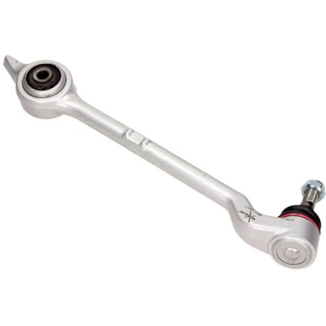 BRAS DE SUSPENSION MAXGEAR BMW P. E39 95- LE INFÉRIEUR