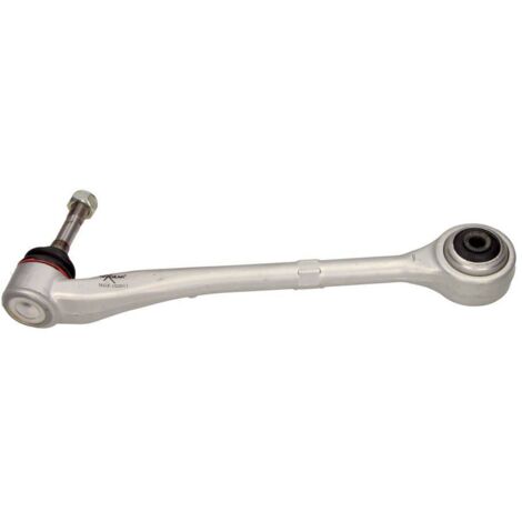 BRAS DE SUSPENSION MAXGEAR BMW P. E39 95- LE INFÉRIEUR