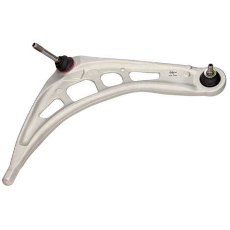 BRAS DE SUSPENSION MAXGEAR BMW P. E46 97- PR