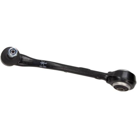 BRAS DE SUSPENSION MAXGEAR BMW P. E53 X5 00- LE INFÉRIEUR