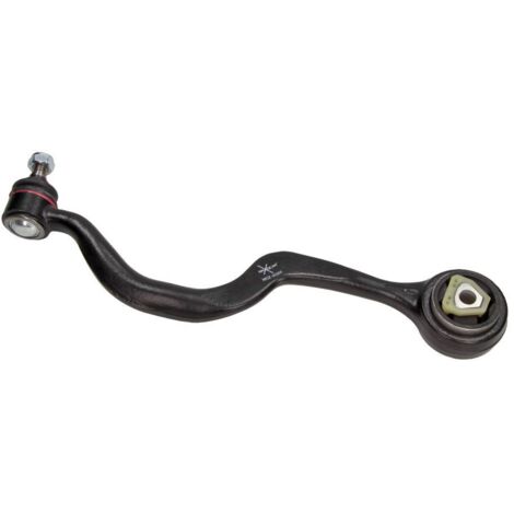 BRAS DE SUSPENSION MAXGEAR BMW R. E34 SUPÉRIEUR DROIT (DR. REAK.)