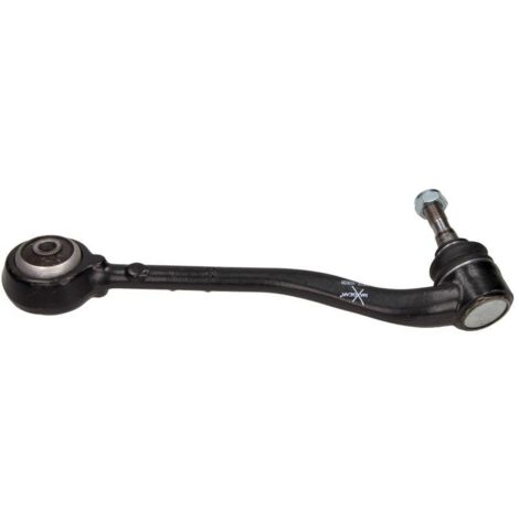 BRAS DE SUSPENSION MAXGEAR BMW R. E53 X5 00- DROIT INFÉRIEUR