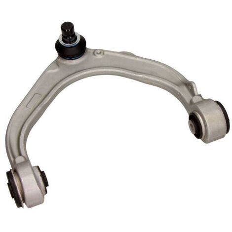 BRAS DE SUSPENSION MAXGEAR BMW R. E70/71 X5/X6 07- DROIT SUPÉRIEUR