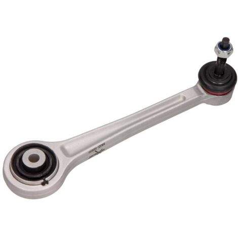 BRAS DE SUSPENSION MAXGEAR BMW T. 5 E39 7 E38 LE/PR