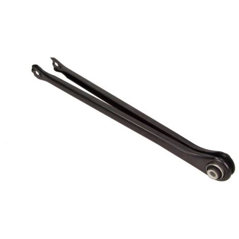 BRAS DE SUSPENSION MAXGEAR BMW T. E36/46 LE/PR