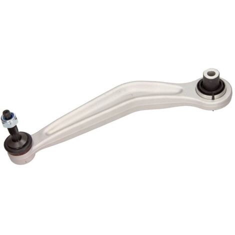 BRAS DE SUSPENSION MAXGEAR BMW T. E39 95-LE ENSEMBLE