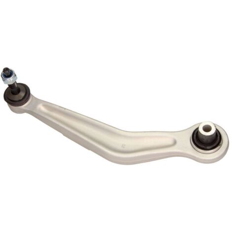 BRAS DE SUSPENSION MAXGEAR BMW T. E39 95- PR SET