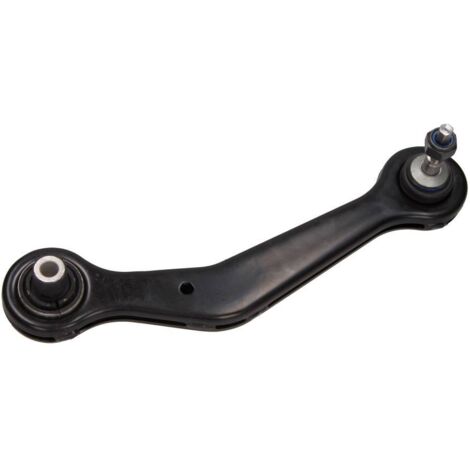 BRAS DE SUSPENSION MAXGEAR BMW T. E53 X5 00- LE