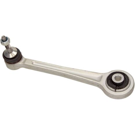 BRAS DE SUSPENSION MAXGEAR BMW T. E53 X5 00- LE/PR