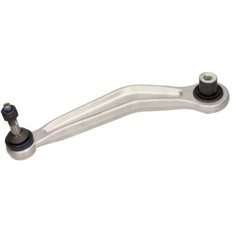 BRAS DE SUSPENSION MAXGEAR BMW T. E60 LE 03- KPL