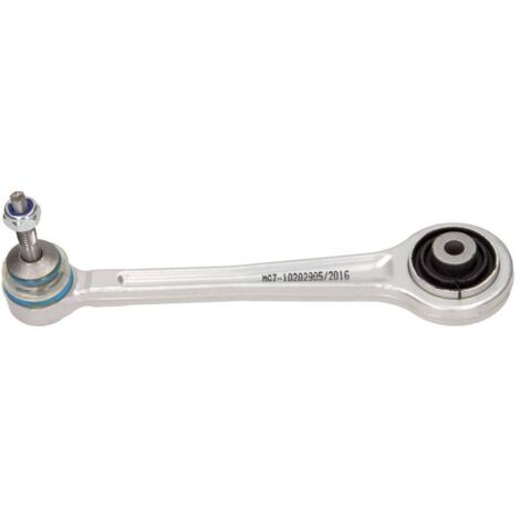BRAS DE SUSPENSION MAXGEAR BMW T. E65/66 01- G/D SUPÉRIEUR