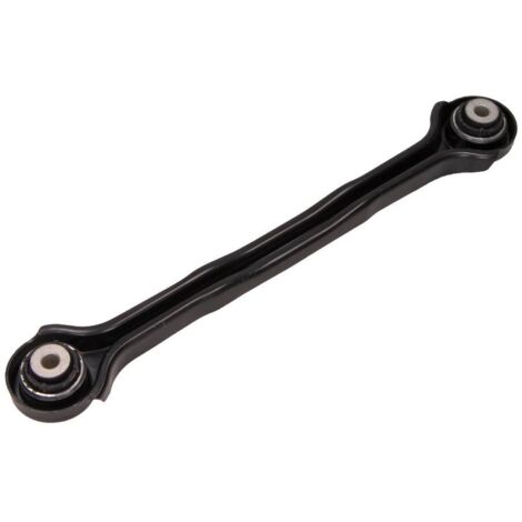 BRAS DE SUSPENSION MAXGEAR BMW T. E87/90 LE/PR