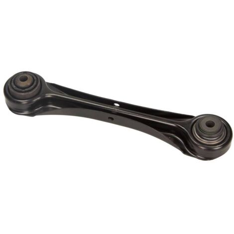BRAS DE SUSPENSION MAXGEAR BMW T. E87/90 LE/RH SUPÉRIEUR