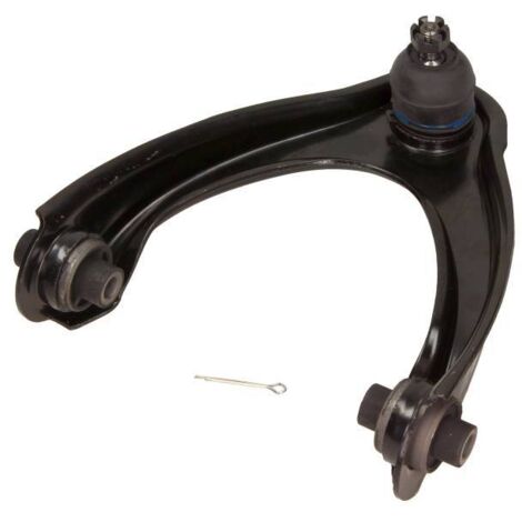 BRAS DE SUSPENSION MAXGEAR HONDA CIVIC 95- AVANT DROIT SUPÉRIEUR