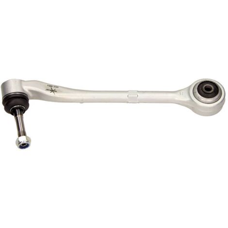 BRAS DE SUSPENSION MAXGEAR INFÉRIEUR DROIT BMW R. E39 95-