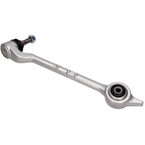 BRAS DE SUSPENSION MAXGEAR INFÉRIEUR DROIT BMW R. E39 95-