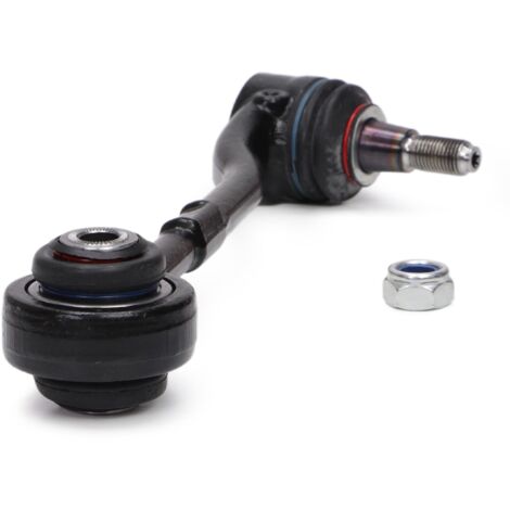BRAS DE SUSPENSION "MS" avant G/D inférieur avant BMW 3 (E90), 3 (E91), 3 (E92), X1 (E84), X1 (F48) 1.6-4.4 08.05