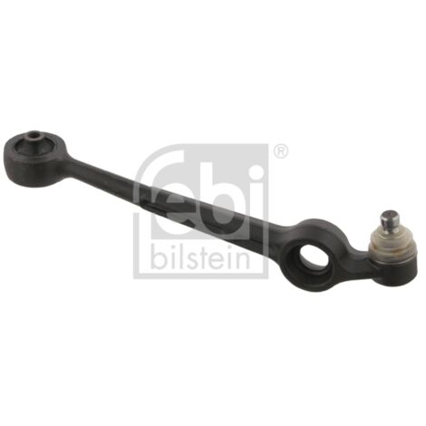 Bras de suspension, suspension de roue FEBI BILSTEIN 01269